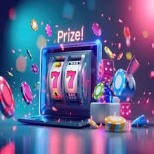 win 24 হোমপেজে ক্রীড়া ও বিনোদন দৃশ্য