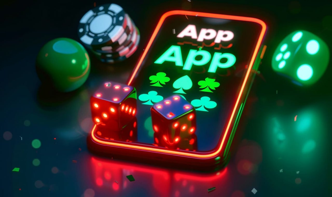জ্যাকপট জয় বিভাগের win 24 প্রধান ভিজ্যুয়াল
