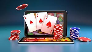 ক্রিকেট ফুটবল ও ক্যাসিনো বিভাগে win 24 বিন্যাস